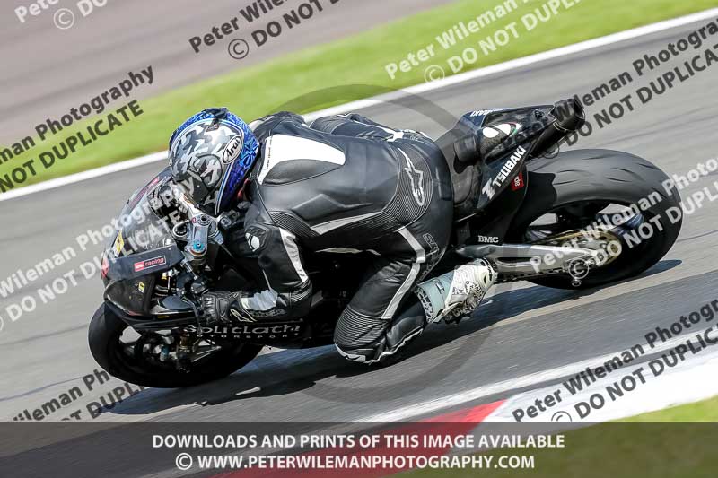 PJ Motorsport 2019;donington no limits trackday;donington park photographs;donington trackday photographs;no limits trackdays;peter wileman photography;trackday digital images;trackday photos